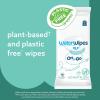 imageWaterWipes On The Go Wipes 999 WaterBased Wipes for Travel Sports and to Refresh Skin Unscented ampamp Hypoallergenic 100 Count 10 Packs28 Count Pack of 8
