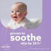 imageWaterWipes Soothing Clean Baby Wipes 99 WaterBased Formula with Botanical Extract to Soothe ampamp Protect Skin Unscented ampamp Hypoallergenic 60 Count 1 Pack1 Count Pack of 360