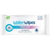 imageWaterWipes Adult Care Sensitive Body ampamp Intimate Hygiene Wipes 90 Wipes 3 Packs Extra Large Textured 999 WaterBased For Everyday Personal Uses30 Count Pack of 1
