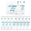 28 Count (Pack of 8)