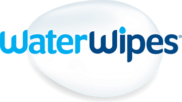 WaterWipes