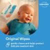 imageWaterWipes Bundle Original 540 Count 9 packs ampamp Textured Clean Wipes 240 Count 4 packs PlasticFree 999 Water Based Wipes Unscented Hypoallergenic for Sensitive Skin Packaging May Vary